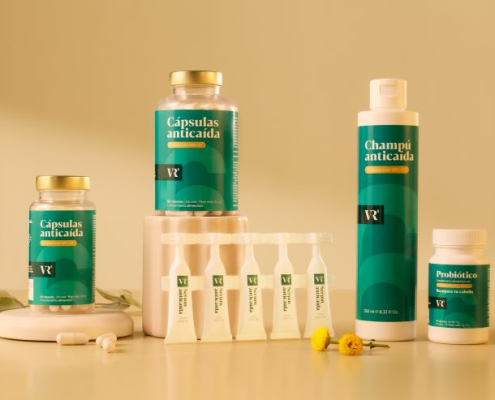 Laboratori farmaceutic