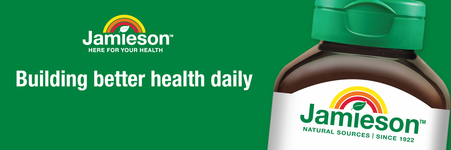 230260-Jamieson-Web-Store-Banners-1800x600_R2