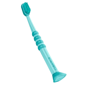 Respall Dental Baby CURAPROX